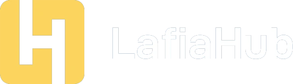 LafiaHub